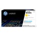 HP 655A TONER AMARILLO HP655A (CF452A)