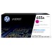 HP TONER 655A MAGENTA LASERJET M652 (CF453A)