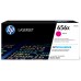 HP TONER 656X MAGENTA ALTA CAPACIDAD LASERJET M652 (CF463X)