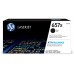 HP TONER 657X NEGRO ALTA CAPACIDAD LASERJET M681 (CF470X)