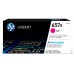 HP 657X TONER HP657X MAGENTA (CF473X)