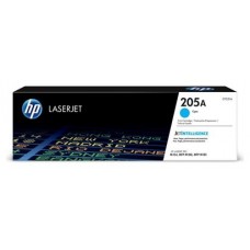 HP 205A TONER HP205A CIAN (CF531A)