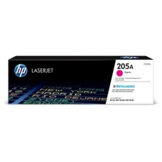 HP 205A TONER HP205A MAGENTA (CF533A)