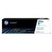 HP 203A TONER HP203A CIAN (CF541A)