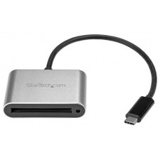 LECTOR USB 3.0 USB-C TIPO C DE ACCS