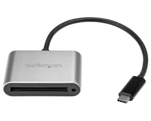 LECTOR USB 3.0 USB-C TIPO C DE ACCS