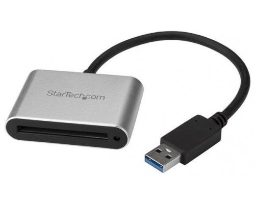 LECTOR GRABADOR USB 3.0 DE     ACCS