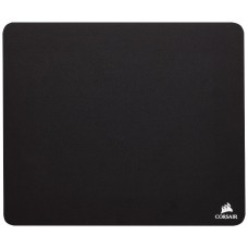 Corsair MM100 Alfombrilla de ratón para juegos Negro