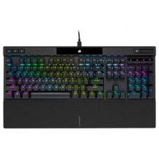 TECLADO CORSAIR K70 RGB PRO MX SPEED ESPAÑOL CH-9109414-ES