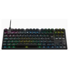 TECLADO CORSAIR K60 PRO TKL RGB ESPAÑOL CH-911D01A-ES