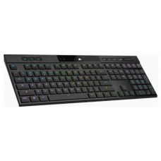 TECLADO CORSAIR K100 AIR WL BLK-MX RGB CH-913A01U-ES