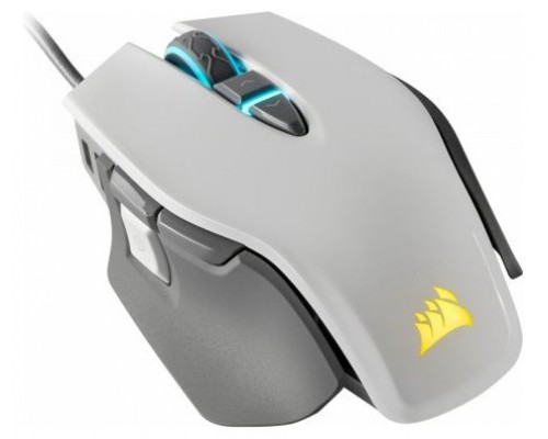 CORSAIR SABRE RGB PRO CHAMPION