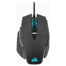 Corsair M65 RGB ULTRA ratón mano derecha USB tipo A Óptico 26000 DPI