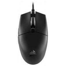 Corsair KATAR PRO XT ratón Ambidextro USB tipo A Óptico 18000 DPI