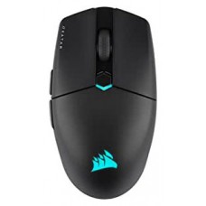 RATON CORSAIR KATAR ELITE WIRELESS CH-931C111-EU