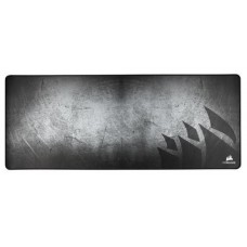 Corsair MM350 Alfombrilla de ratón para juegos Negro