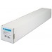 Papel hp polipropileno mate ch024a pack