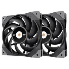 VENTILADOR 140X140 THERMALTAKE TOUGHFAN 14 PACK 2UD