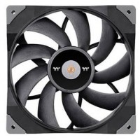 VENTILADOR 140X140 THERMALTAKE TOUGHFAN 14 RADIATOR FAN