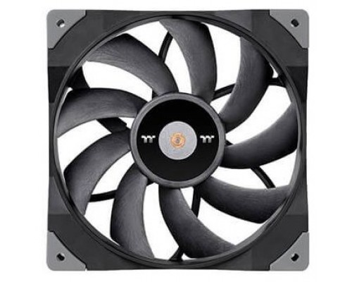 VENTILADOR 140X140 THERMALTAKE TOUGHFAN 14 RADIATOR FAN