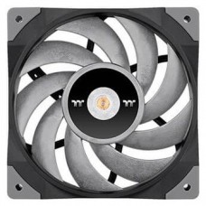 VENTILADOR 120X120 THERMALTAKE TOUGHFAN 12 TURBO