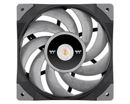 VENTILADOR 120X120 THERMALTAKE TOUGHFAN 12 TURBO