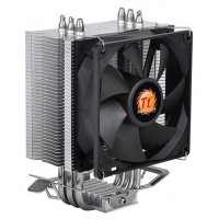 Ventilador disipador cpu gaming thermaltake contac