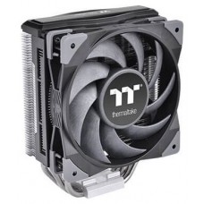 Disipador thermaltake toughair 310 ventilador 120mm