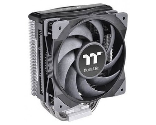 Disipador thermaltake toughair 310 ventilador 120mm