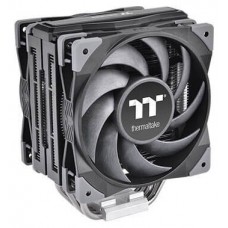 Disipador thermaltake toughair 510 ventilador 120mm