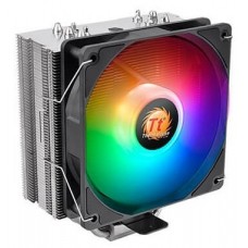 DISIPADOR 120X120 THERMALTAKE AIR COOLER UX 210