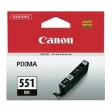 Cartucho tinta canon cli 551 xl