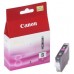 Cartucho tinta canon cli8 magenta pixma