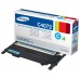 Toner samsung clt - c4072s els cian 1000