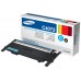 Toner samsung clt - c4072s els cian 1000