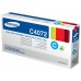 Toner samsung clt - c4072s els cian 1000