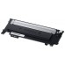 Toner samsung clt - k404s els negro sl - c430