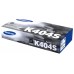 Toner samsung clt - k404s els negro sl - c430