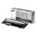 Toner samsung clt - k406s els negro 1500pag