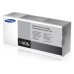 Toner samsung clt - k406s els negro 1500pag