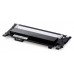 Toner samsung clt - k406s els negro 1500pag