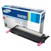 Toner samsung clt - m4092s el magenta 1000