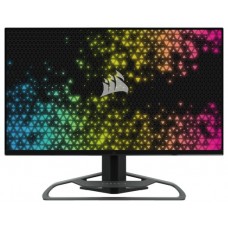 Corsair 32UHD144 81,3 cm (32") 3840 x 2160 Pixeles 2K Ultra HD LED