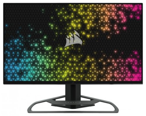 Corsair 32UHD144 81,3 cm (32") 3840 x 2160 Pixeles 2K Ultra HD LED