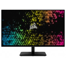 MONITOR CORSAIR XENEON 32UHD144-A GAMING 32" (CM-9020006-PE)