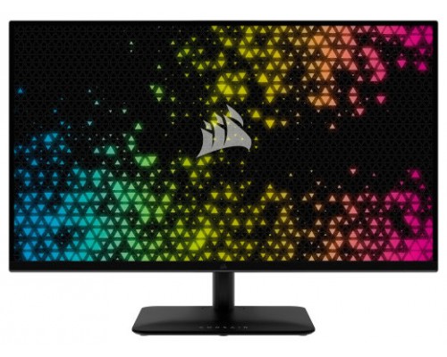 MONITOR CORSAIR XENEON 32UHD144-A GAMING 32" (CM-9020006-PE)