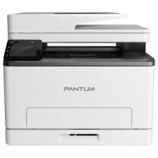 IMPRESORA PANTUM CM1100ADW MULTIFUNCION LASER COLOR A4