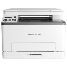 IMPRESORA PANTUM CM1100DW MULTIFUNCION LASER COLOR A4