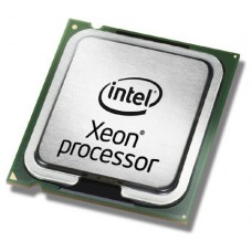 IBM Intel Xeon E5-2609 procesador 2,4 GHz 10 MB L3