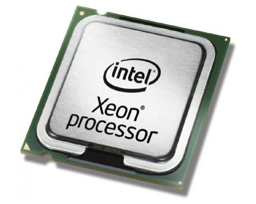 Intel Xeon E5-2620V4 procesador 2,1 GHz 20 MB Smart Cache